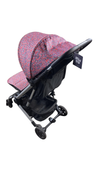 Shop Colugo Compact Stroller, 2018, Floral at Goodbuygears
