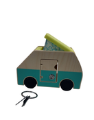 Shop Lovevery The Free Spirit Play Kit at Goodbuygears