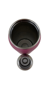 Shop Ceres Chill Breastmilk Chiller, Plum at Goodbuygears