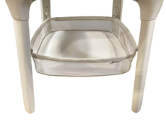 Shop 4moms MamaRoo Sleep Bassinet at Goodbuygears