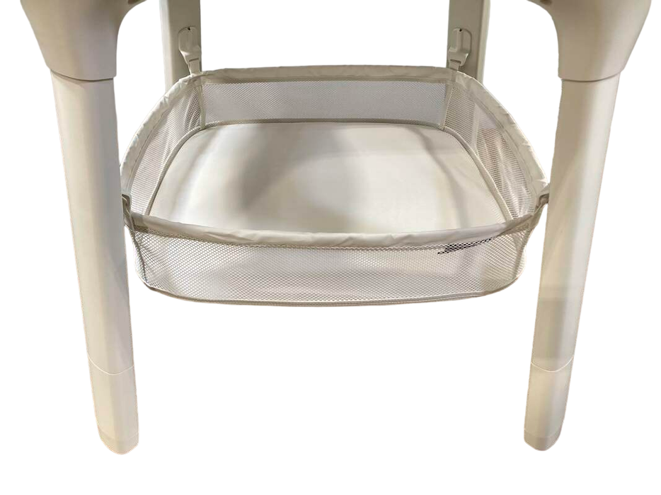 Shop 4moms MamaRoo Sleep Bassinet at Goodbuygears