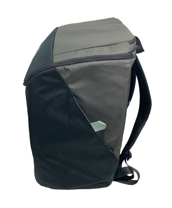 Shop WAYB Pico Portable Car Seat Travel Bag, Carry Bag at Goodbuygears