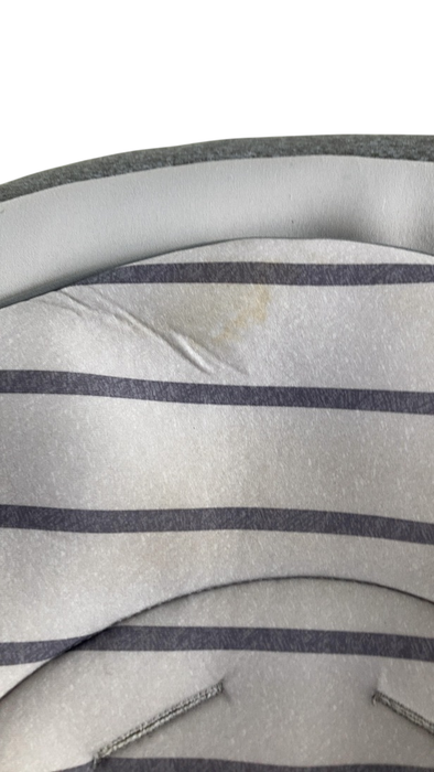 Shop Graco Soothe My Way Swing With Removable Rocker, Masion at Goodbuygears