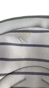 Shop Graco Soothe My Way Swing With Removable Rocker, Masion at Goodbuygears