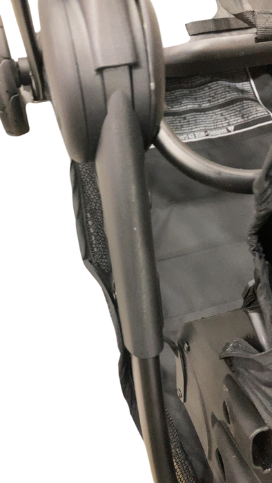Shop Graco Ready2Grow 2.0 Double Stroller, 2023, Rafa at Goodbuygears
