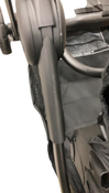Shop Graco Ready2Grow 2.0 Double Stroller, 2023, Rafa at Goodbuygears