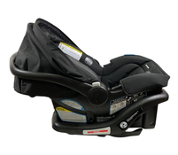 Shop Graco Outpace LX Travel System, 2024 at Goodbuygears