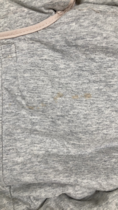 Shop 7 A.M. Enfant Nido Bebe Airy, Brush, Small (0-6 Months) at Goodbuygears
