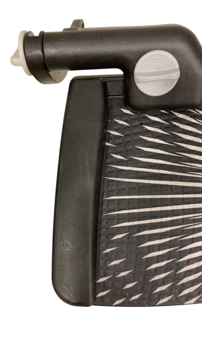 Shop Lascal Buggy Board Maxi, Original at Goodbuygears