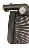 Shop Lascal Buggy Board Maxi, Original at Goodbuygears