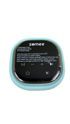 no bg image