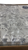 Shop House of Noa Little Nomad Play Mat, Latte, 4x6', Emile at Goodbuygears