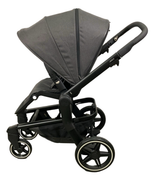 Shop Joolz Hub+ Stroller, 2021, Awesome Anthracite at Goodbuygears