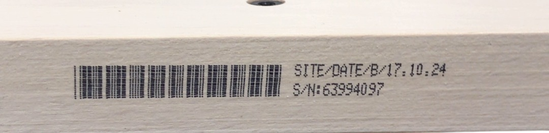 no bg image