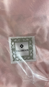 Shop Zalamoon Stroller Blanket, Strollet Blush at Goodbuygears