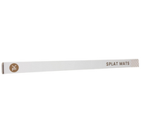 Shop Toddlekind Prettier Splat Mat, Spotted/Dove at Goodbuygears