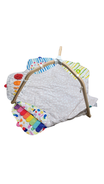 Shop Lovevery The Play Gym at Goodbuygears