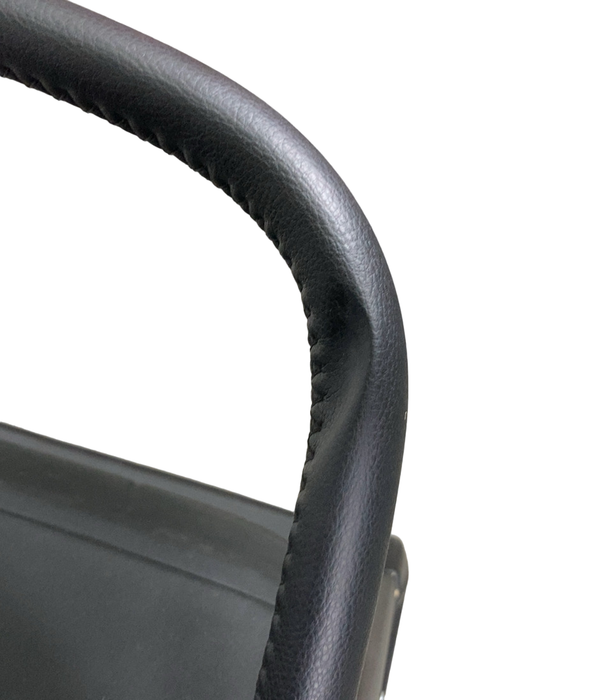 Shop Colugo Compact Stroller, 2023, Black at Goodbuygears