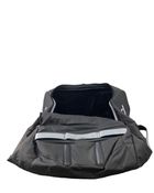 used Strollers