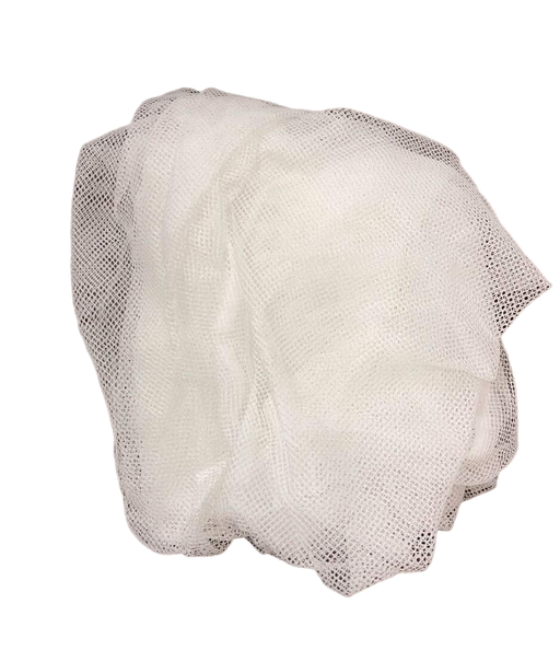 Shop Bugaboo Mosquito Net at Goodbuygears