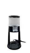 Shop Dr. Brown's Insta-Prep Warm Water Dispenser, Black at Goodbuygears