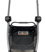 used Strollers