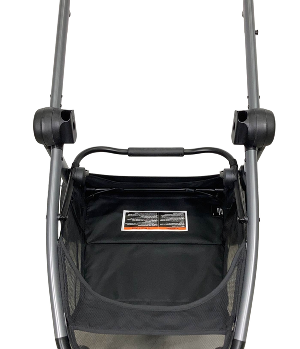 used Strollers