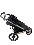 Shop Thule Urban Glide 2 Double Stroller, 2021 at Goodbuygears