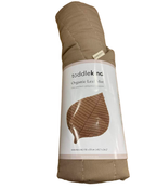 Shop Toddlekind Leaf Mat, Tan at Goodbuygears