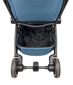 used Joolz Aer Stroller, 2021, Splendid Blue