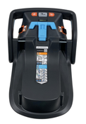 Shop UPPAbaby Mesa/Mesa V2 Car Seat Base, 2023 at Goodbuygears