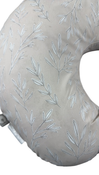 Shop Boppy Nursing and Infant Support Pillow, Sand Stick and Twig at Goodbuygears