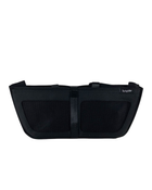 Shop Bumprider Connect 3 Sidepack at Goodbuygears