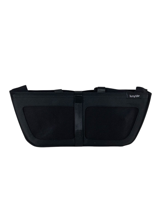 Shop Bumprider Connect 3 Sidepack at Goodbuygears
