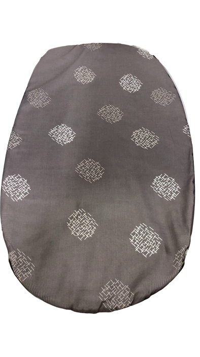 Shop 4moms MamaRoo Sleep Bassinet at Goodbuygears