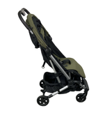 Shop Colugo Compact Stroller, 2023, Olive at Goodbuygears