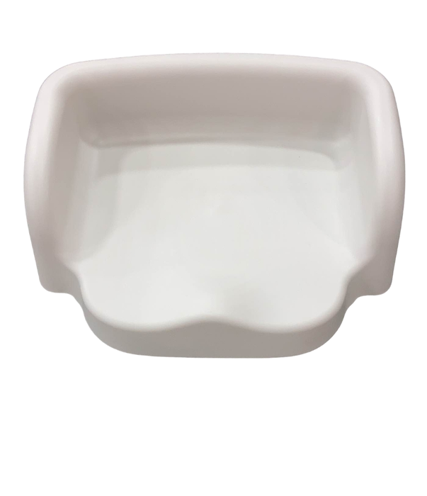 Shop Maxi-Cosi Minla 6-in-1 High Chair, Horizon Sand at Goodbuygears