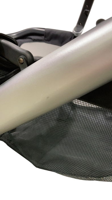 Shop UPPAbaby Vista V3 Stroller, 2024, Declan (Oat Mélange) at Goodbuygears
