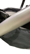 Shop UPPAbaby Vista V3 Stroller, 2024, Declan (Oat Mélange) at Goodbuygears