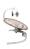Shop Maxi-Cosi Cassia Swing, Horizon Sand at Goodbuygears