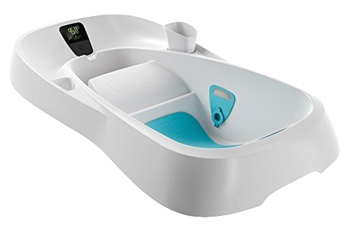 Shop 4moms Cleanwater Tub at Goodbuygears