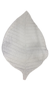 Shop Toddlekind Leaf Mat, Stone at Goodbuygears