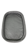 Shop Stokke Sleepi Changer, White at Goodbuygears