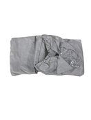 Shop Bugaboo Donkey 5 Stroller Mono, 2022, Grey Melange, Graphite at Goodbuygears