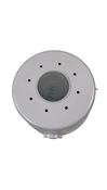 Shop Yogasleep Dohm Sound Machine, White at Goodbuygears