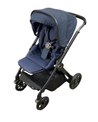 Shop Silver Cross Reef Stroller, 2022, Neptune at Goodbuygears