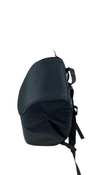 Shop WAYB Pico Portable Car Seat Travel Bag, Deluxe Bag, Onyx at Goodbuygears
