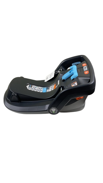 Shop UPPAbaby Mesa/Mesa V2 Car Seat Base, 2023 at Goodbuygears