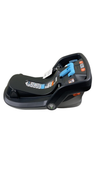 Shop UPPAbaby Mesa/Mesa V2 Car Seat Base, 2023 at Goodbuygears