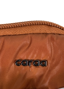 Shop Caraa Baby Stroller Pack Nylon, Clay at Goodbuygears
